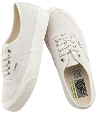 Vans Vault Og Authentic Lx 'Beige' Beige Asli Lx Vans Vault VN000BVWCD3 Purchase Vans Vault Og Authentic Lx 'Beige' Beige Asli Lx Vans Vault VN000BVWCD3