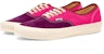 반스 볼트 OG 어센틱 LX '퍼플 핑크' VN0A4BV91XV