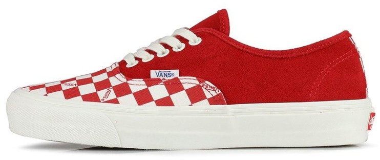 vans-vault-og-authentic-lx-red-white-vn-0-a45-jjvqc-1