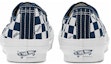 Purchase Vans Vault OG Authentic LX Checkerboard Blue White VN0A5FBDLKZ