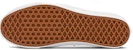Vans Vault OG Authentic LX Checkerboard Blue White VN0A5FBDLKZ
