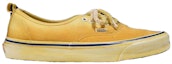 Order Vans Vault OG Authentic LX x Worksout Lelaki Perempuan Malaysia VN000NYELLO