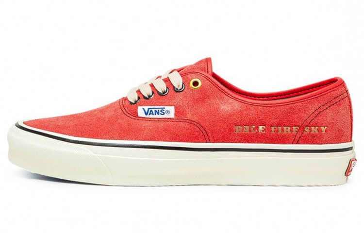 vans-vault-og-authentic-sp-lx-julian-klincewicz-suede-cherry-red-vn-0-a5-dygar-4