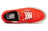 Purchase Vans Vault OG Authentic SP LX Julian Klincewicz Suede Merah Ceri VN0A5DYGAR4