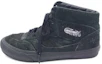 Buy Vans Vault OG Caballero LX x Noah edición especial. VN0A7YFQ7GP