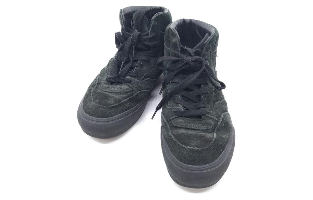 Order Vans Vault OG Caballero LX x Noah edición especial. VN0A7YFQ7GP