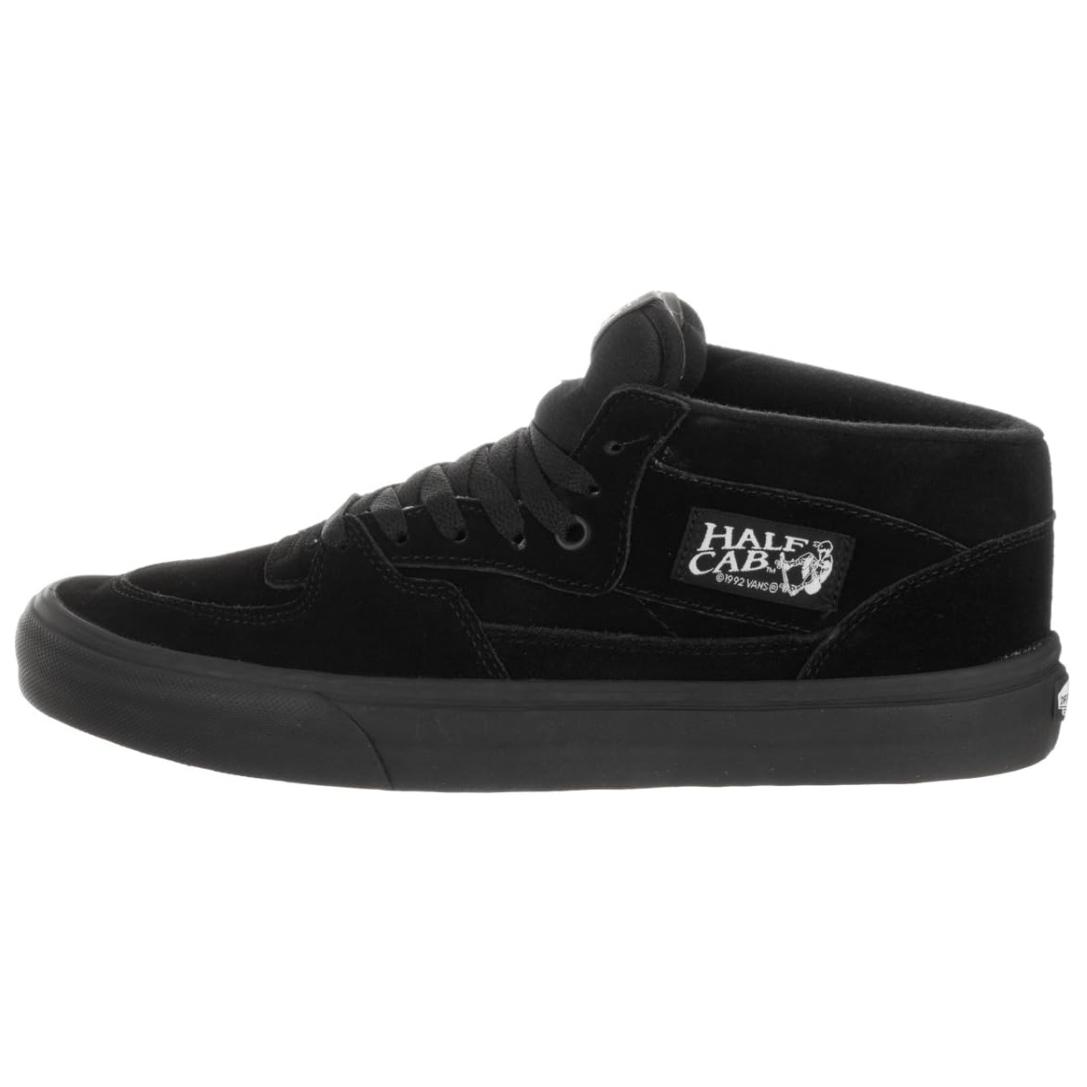 Vans Vault OG Caballero LX x Noah VN0A7YFQRPM