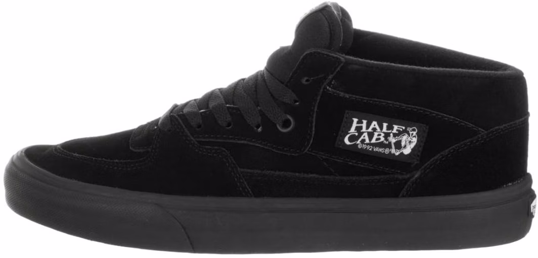 vans-vault-og-caballero-lx-x-noah-vn-0-a7-yfqrpm