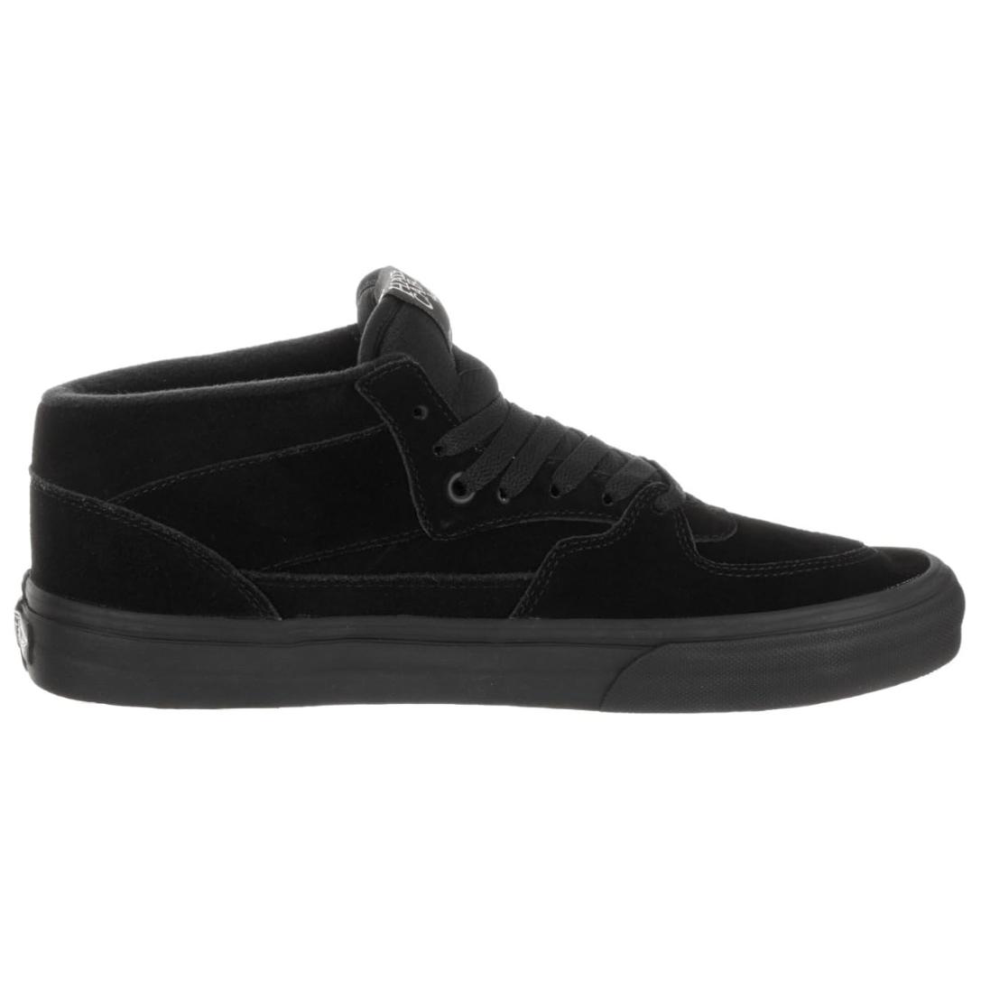 Order Vans Vault OG Caballero LX x Noah Kolaborasi VN0A7YFQRPM
