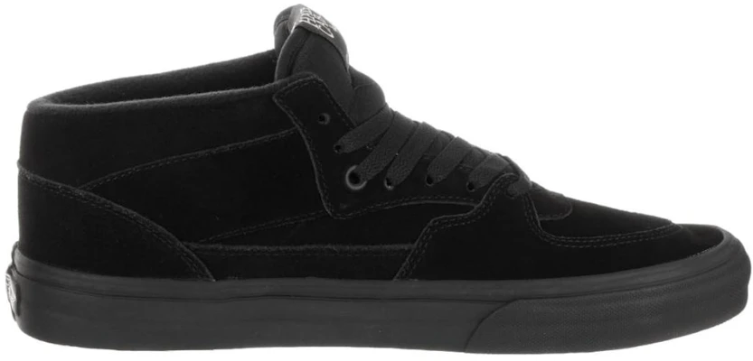 Vans Vault OG Caballero LX x Noah Kolaborasi VN0A7YFQRPM Order Vans Vault OG Caballero LX x Noah Kolaborasi VN0A7YFQRPM