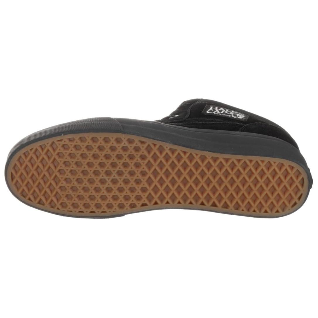 Purchase Vans Vault OG Caballero LX x Noah Kolaborasi VN0A7YFQRPM