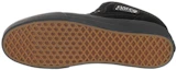 Purchase Vans Vault OG Caballero LX x Noah Kolaborasi VN0A7YFQRPM