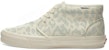 Vans Vault OG Chukka LX 'Biru Putih' VN0A4U3G1YY