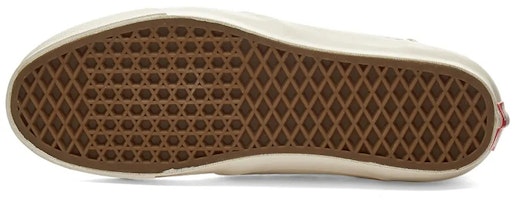 Vans Vault OG Chukka LX 藍白色豹紋 Shop Vans Vault OG Chukka LX 藍白色豹紋