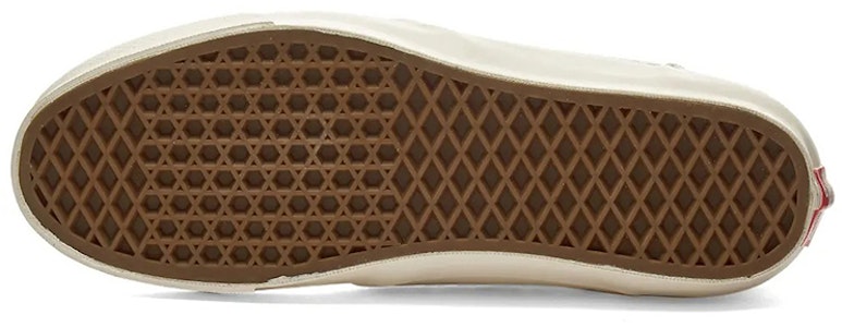 Vans Vault OG Chukka LX 'Biru Putih' VN0A4U3G1YY Shop Vans Vault OG Chukka LX 'Biru Putih' VN0A4U3G1YY