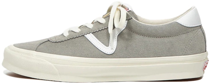 vans-vault-og-epoch-lx-grey-vn-0-a4-u12-b4-w