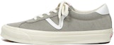 Buy Vans Vault OG Epoch LX Kelabu VN0A4U12B4W