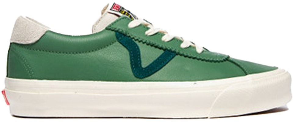 Vans Vault Og Epoch Lx Light Green VN0A4U1220H Order Vans Vault Og Epoch Lx Light Green VN0A4U1220H