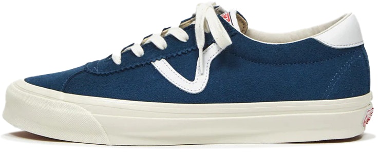 vans-vault-og-epoch-lx-navy-vn-0-a4-u12-xmn