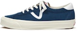 Buy Vans Vault OG Epoch LX Biru Navy VN0A4U12XMN