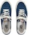 Vans Vault OG Epoch LX Biru Navy VN0A4U12XMN
