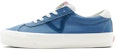 Vans Vault OG Epoch LX Biru/Putih VN0A4U1220G