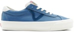 Order Vans Vault OG Epoch LX Biru/Putih VN0A4U1220G