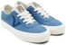 Vans Vault OG Epoch LX Biru/Putih VN0A4U1220G