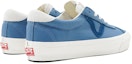 Shop Vans Vault OG Epoch LX Biru/Putih VN0A4U1220G