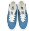 Purchase Vans Vault OG Epoch LX Biru/Putih VN0A4U1220G