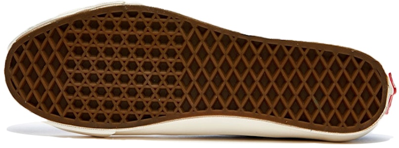 Vans Vault OG Epoch LX Biru/Putih VN0A4U1220G Details for Vans Vault OG Epoch LX Biru/Putih VN0A4U1220G