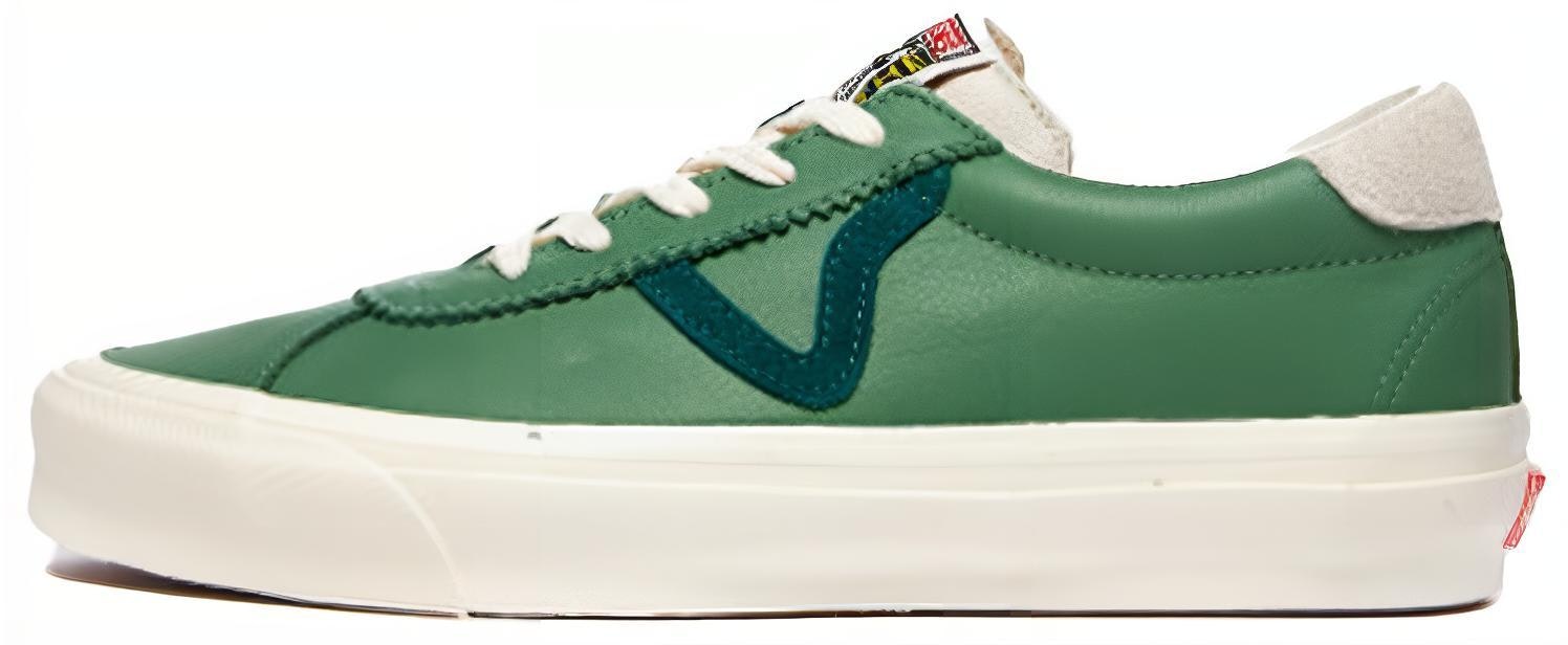 vans-vault-og-epoch-lx-light-green-vn-0-a4-u1220-h