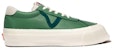 Vans Vault Og Epoch Lx Hijau Muda VN0A4U1220H