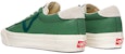 Vans Vault Og Epoch Lx Hijau Muda VN0A4U1220H
