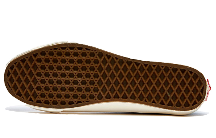 Purchase Vans Vault OG Epoch LX Hijau Terang VN0A4U1220H