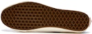 Vans Vault Og Epoch Lx Hijau Muda VN0A4U1220H