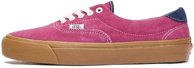 vans-vault-og-era-59-lx-powder-blue-vn-0-a3-zcbumt