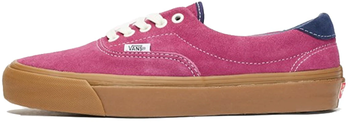 반스 볼트 OG 에라 59 LX 핑크/블루 VN0A3ZCBUMT Buy 반스 볼트 OG 에라 59 LX 핑크/블루 VN0A3ZCBUMT