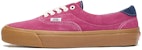 반스 볼트 OG 에라 59 LX 핑크/블루 VN0A3ZCBUMT