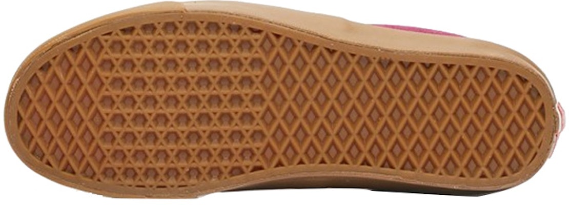 반스 볼트 OG 에라 59 LX 핑크/블루 VN0A3ZCBUMT Purchase 반스 볼트 OG 에라 59 LX 핑크/블루 VN0A3ZCBUMT