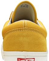 Cheap Vans Vault OG Era LX '舊金色' VN0A4BVEVZ6