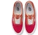 Vans Vault OG Era LX Jingga Merah VN0A4BVAVYV