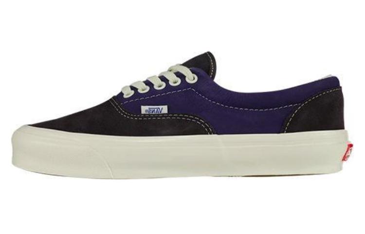 Vans Vault OG Era LX VN0A4BVA20O1