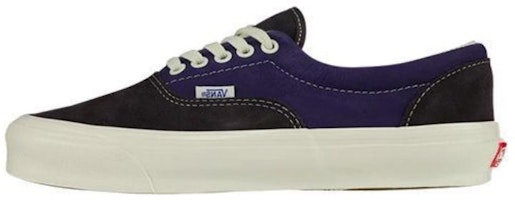 Vans Vault OG Era LX VN0A4BVA20O1 Vans Vault OG Era LX VN0A4BVA20O1