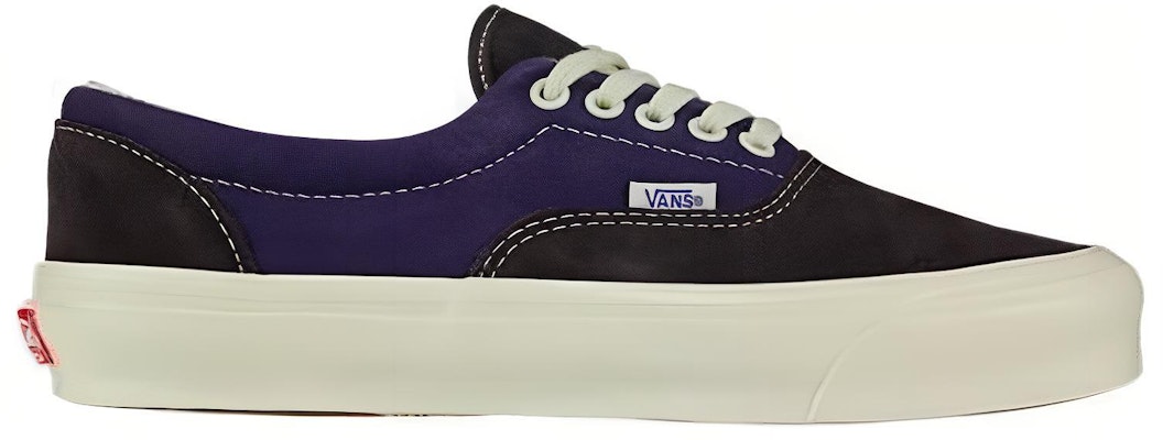 Vans Vault OG Era LX VN0A4BVA20O1 Order Vans Vault OG Era LX VN0A4BVA20O1