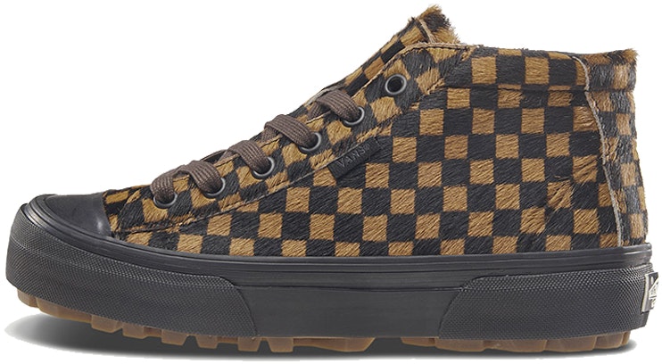 vans-vault-og-g-i-lx-checkerboard-black-yellow-vn-0-a3-zccun-0