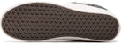 Vans Vault OG Half Cab LX 'Hitam' VN0A3DP6L3A