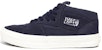 Vans Vault OG Half Cab LX Biru VN0A3DP6OIZ