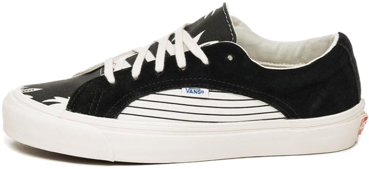 vans-lampin-lx-asymmetric-palm-leaves-checkerboard-vn-0-a4-p3-wn-8-k1
