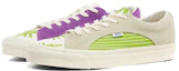 Order Vans Vault OG Lampin LX ''Groen Paars'' VN0A4P3WTJ61